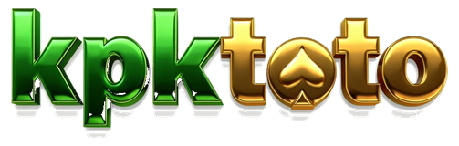 login kpktoto