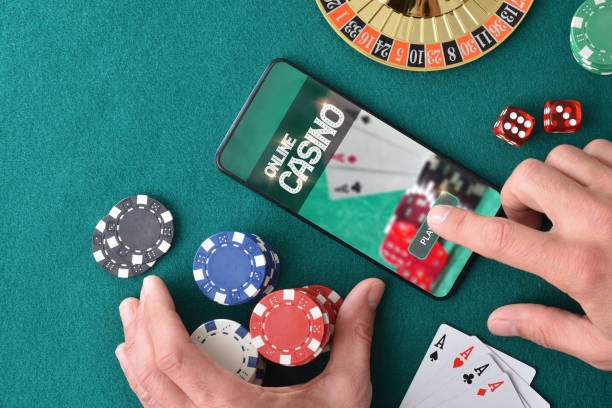 login kpktoto platform interface showing slot games and tournament leaderboard