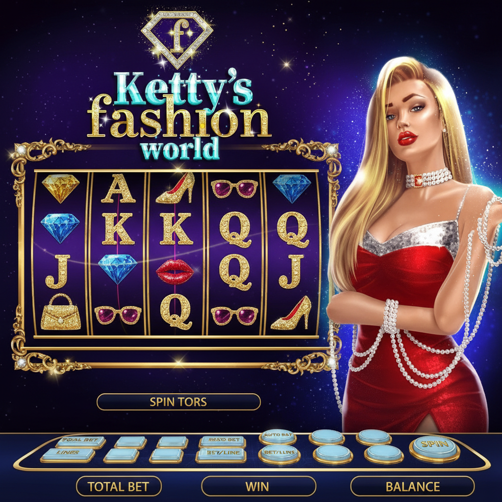 login kpktoto mobile app interface showing sportsbook markets and slot games