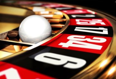 Cash Out feature interface on login kpktoto slot game