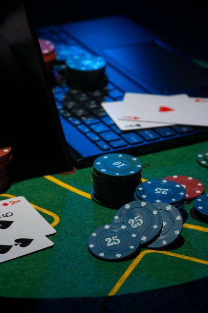 JILI slot game selection on login kpktoto platform