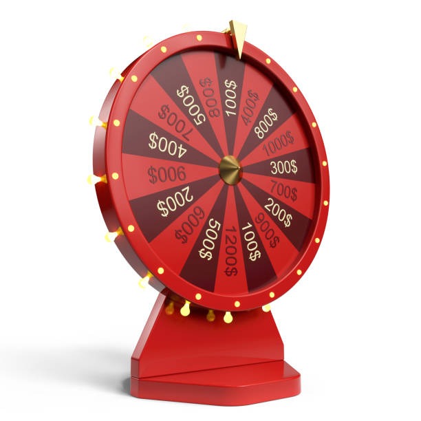 Account dashboard showing balance, transaction history, and active tournament participation